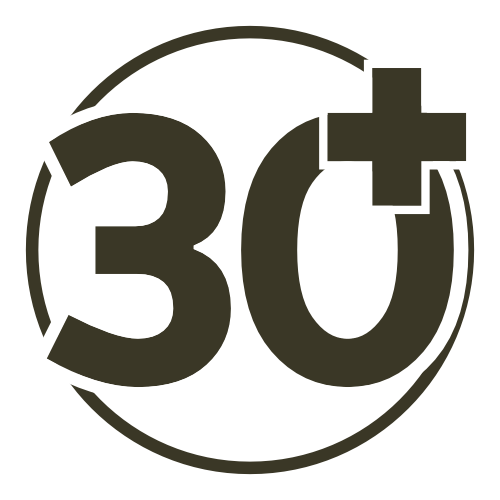 Icon Langjährige Erfahrung