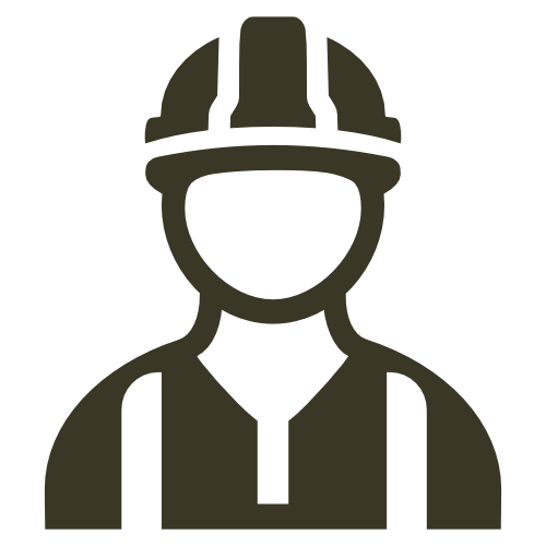 Icon Fachgerechte Beratung
