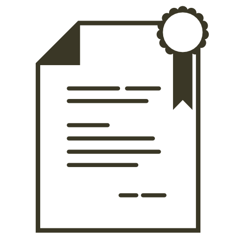 Icon Unabhängige & neutrale Gutachten